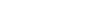 Frame 1274540055