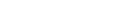 coreworks-logo 1
