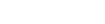 delta-hq 1